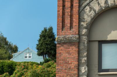 Eco-Friendly Options