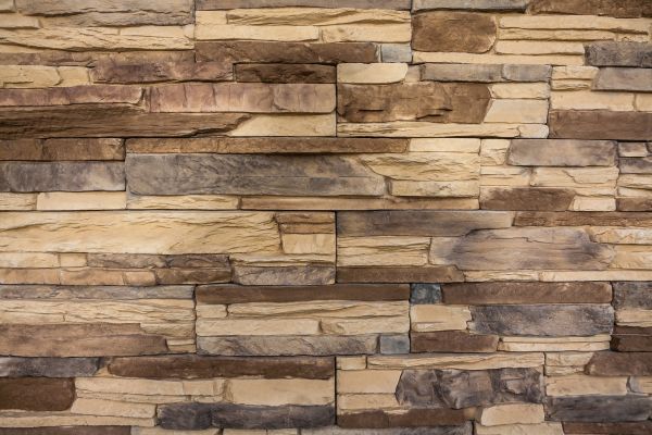 Stone Siding Installation - Stone Siding Installation Highland Park, Illinois